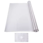 skaidri-matine-pvc-stalo-apsauga-1067-x-1524-cm-15-mm