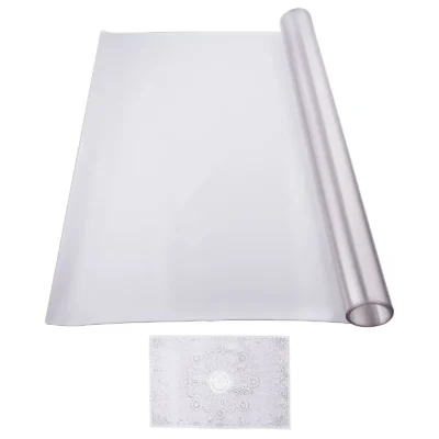 skaidri-matine-pvc-stalo-apsauga-1067-x-1524-cm-15-mm