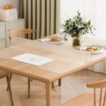 skaidri-matine-pvc-stalo-apsauga-1067-x-1524-cm-15-mm