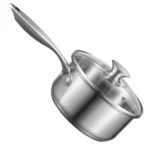 nerudijancio-plieno-puodas-su-garinimo-ideklu-16-cm-su-stikliniu-dangciu