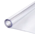 skaidri-pvc-stalo-apsauga-762-x-1524-cm-15-mm