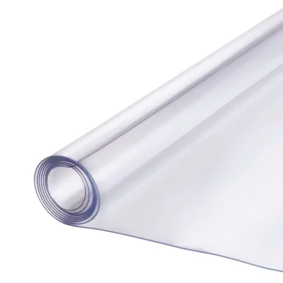 skaidri-pvc-stalo-apsauga-762-x-1524-cm-15-mm