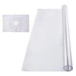 skaidri-pvc-stalo-apsauga-762-x-1524-cm-15-mm
