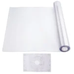 skaidri-pvc-stalo-apsauga-61-x-2438-cm-15-mm