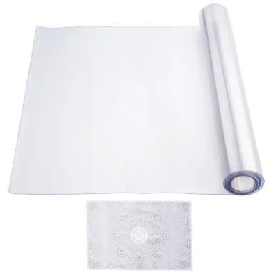 skaidri-pvc-stalo-apsauga-61-x-2438-cm-15-mm