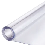 skaidri-pvc-stalo-apsauga-61-x-2438-cm-15-mm