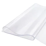 skaidri-pvc-stalo-apsauga-61-x-2438-cm-15-mm