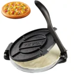 ketaus-tortiliju-presas-20-cm-skersmens