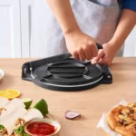 ketaus-tortiliju-presas-20-cm-skersmens