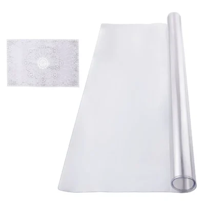 skaidri-kvadratine-pvc-stalo-apsauga-1219-x-1219-cm-15-mm