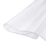 skaidri-kvadratine-pvc-stalo-apsauga-1219-x-1219-cm-15-mm