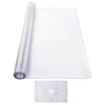 skaidri-pvc-stalo-apsauga-1016-x-1524-cm-2-mm