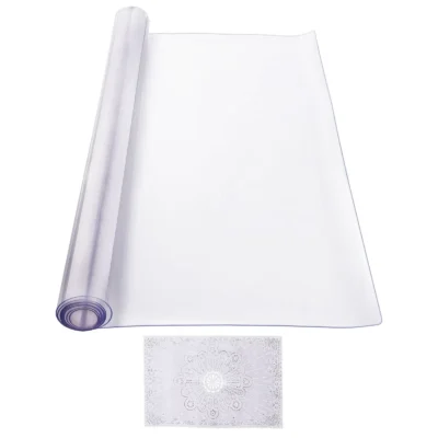 skaidri-pvc-stalo-apsauga-1016-x-1524-cm-2-mm