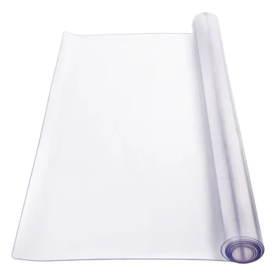 skaidri-pvc-stalo-apsauga-1016-x-1524-cm-2-mm