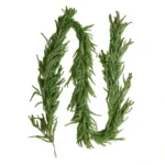dirbtine-kaledine-pusu-girlianda-275-cm-zalia