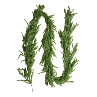 dirbtine-kaledine-pusu-girlianda-275-cm-zalia