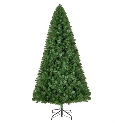 dirbtine-kaledine-eglute-220-cm-1346-sakeles-su-metaliniu-stovu