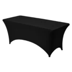 juodos-elastines-staltieses-6-vnt-183-x-76-cm-staciakampiams-stalams