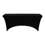 juodos-elastines-staltieses-6-vnt-183-x-76-cm-staciakampiams-stalams