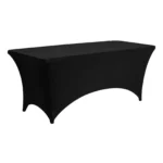 juodos-elastines-staltieses-6-vnt-183-x-76-cm-staciakampiams-stalams