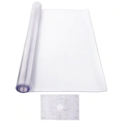 skaidri-pvc-stalo-apsauga-1067-x-1524-cm-2-mm