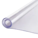skaidri-pvc-stalo-apsauga-1067-x-1524-cm-2-mm