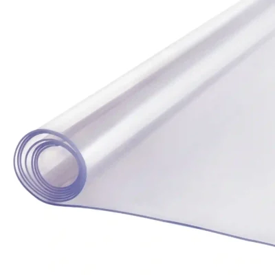 skaidri-pvc-stalo-apsauga-1067-x-1524-cm-2-mm