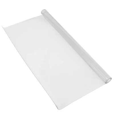 skaidri-pvc-stalo-apsauga-1016-x-1828-cm-15-mm