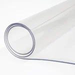 skaidri-pvc-stalo-apsauga-1016-x-1828-cm-15-mm