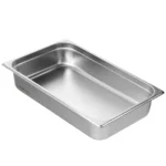 nerudijancio-plieno-gastronominis-indas-gn-1-1-139-l-107-cm
