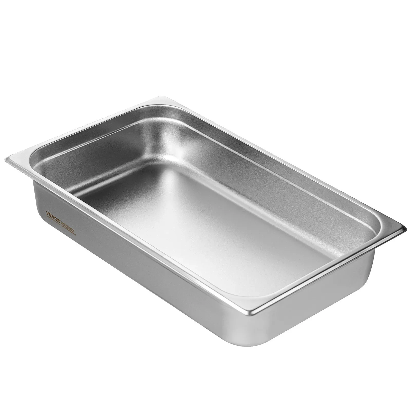 nerudijancio-plieno-gastronominis-indas-gn-1-1-139-l-107-cm nerudijancio-plieno-gastronominis-indas-gn-1-1-139-l-107-cm