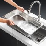 nerudijancio-plieno-gastronominis-indas-gn-1-1-139-l-107-cm