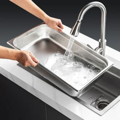 nerudijancio-plieno-gastronominis-indas-gn-1-1-139-l-107-cm