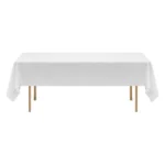 baltos-staltieses-staciakampiams-stalams-6-vnt-152-x-259-cm