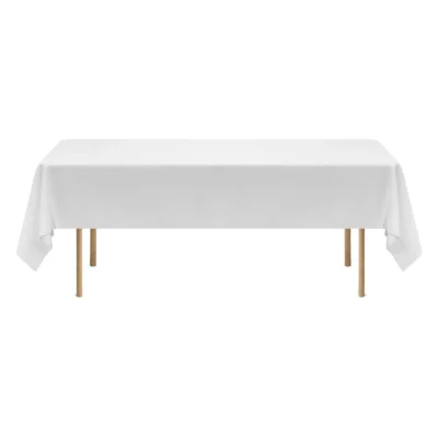 baltos-staltieses-staciakampiams-stalams-6-vnt-152-x-259-cm