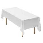 baltos-staltieses-staciakampiams-stalams-6-vnt-152-x-259-cm