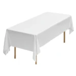 baltos-staltieses-staciakampiams-stalams-6-vnt-152-x-259-cm