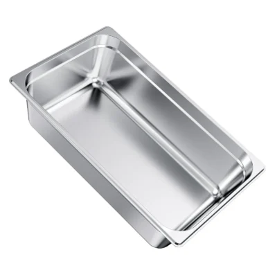 nerudijancio-plieno-gastronominis-indas-gn-1-1-205-l-15-cm-gylio
