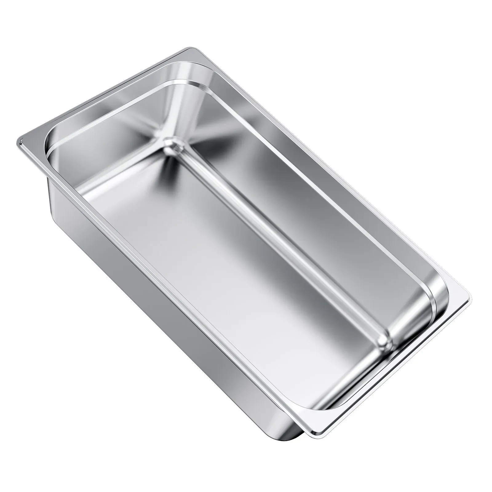 nerudijancio-plieno-gastronominis-indas-gn-1-1-205-l-15-cm-gylio nerudijancio-plieno-gastronominis-indas-gn-1-1-205-l-15-cm-gylio