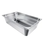 nerudijancio-plieno-gastronominis-indas-gn-1-1-205-l-15-cm-gylio