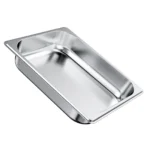 nerudijancio-plieno-gastronominiai-indai-gn-1-2-4-vnt-38-l-635-cm-gylio