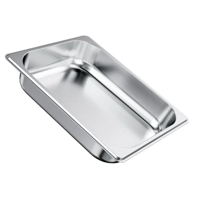 nerudijancio-plieno-gastronominiai-indai-gn-1-2-4-vnt-38-l-635-cm-gylio