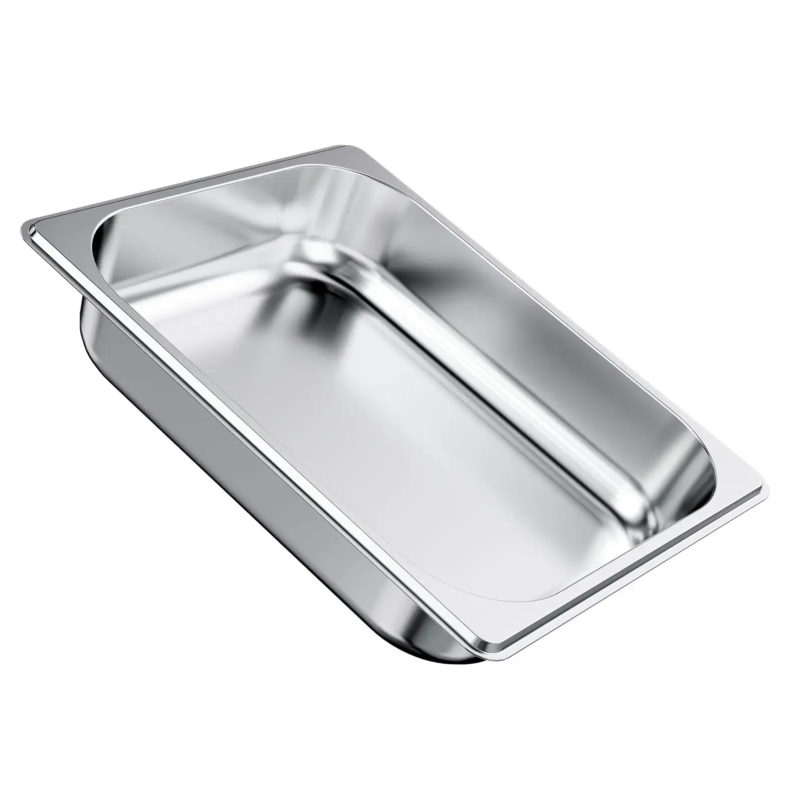 nerudijancio-plieno-gastronominiai-indai-gn-1-2-4-vnt-38-l-635-cm-gylio nerudijancio-plieno-gastronominiai-indai-gn-1-2-4-vnt-38-l-635-cm-gylio