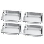 nerudijancio-plieno-gastronominiai-indai-gn-1-2-4-vnt-38-l-635-cm-gylio