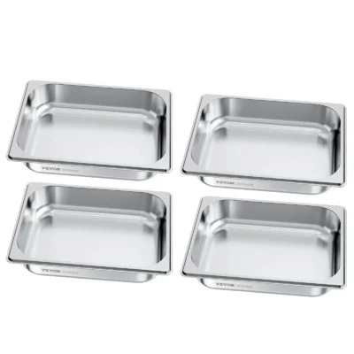 nerudijancio-plieno-gastronominiai-indai-gn-1-2-4-vnt-38-l-635-cm-gylio