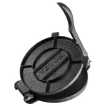 ketaus-tortiliju-presas-25-cm-su-100-kepimo-popieriaus-lapu