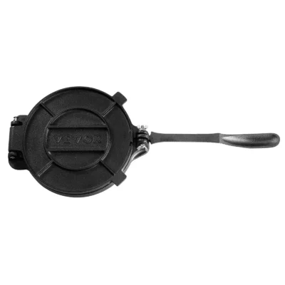 ketaus-tortiliju-presas-25-cm-su-100-kepimo-popieriaus-lapu