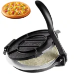 ketaus-tortiliju-presas-25-cm-su-100-kepimo-popieriaus-lapu