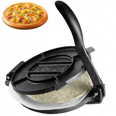 ketaus-tortiliju-presas-25-cm-su-100-kepimo-popieriaus-lapu
