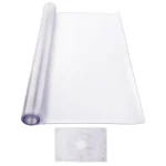 skaidri-pvc-stalo-apsauga-1372-x-1372-cm-15-mm